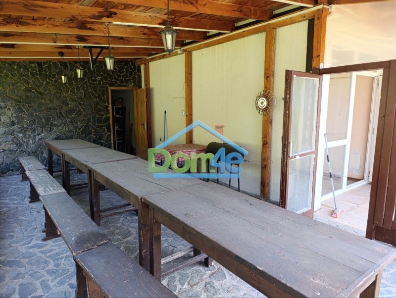 Na sprzedaż  Dom region Pernika , Konska , 306 mkw | 38132264 - obraz [15]