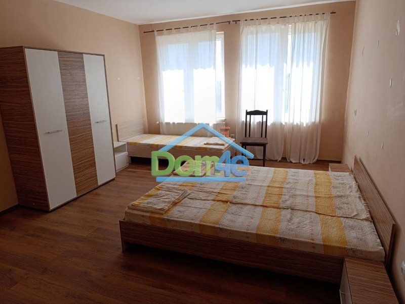 Na sprzedaż  Dom region Pernika , Konska , 306 mkw | 38132264 - obraz [6]