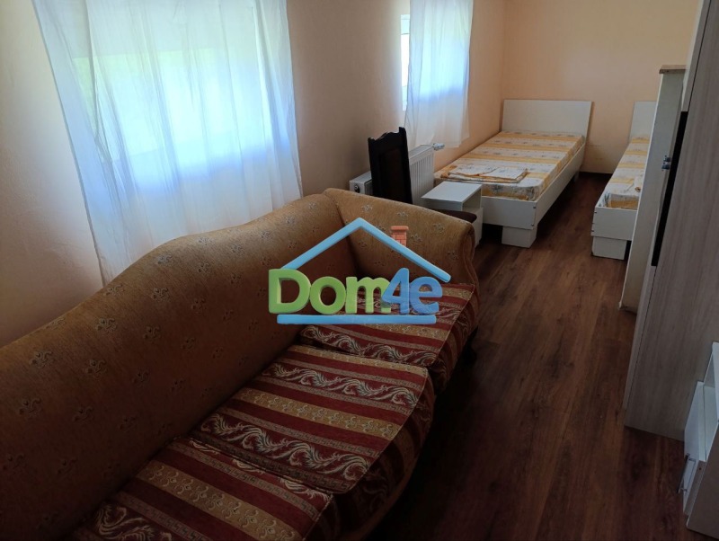 Na sprzedaż  Dom region Pernika , Konska , 306 mkw | 38132264 - obraz [9]