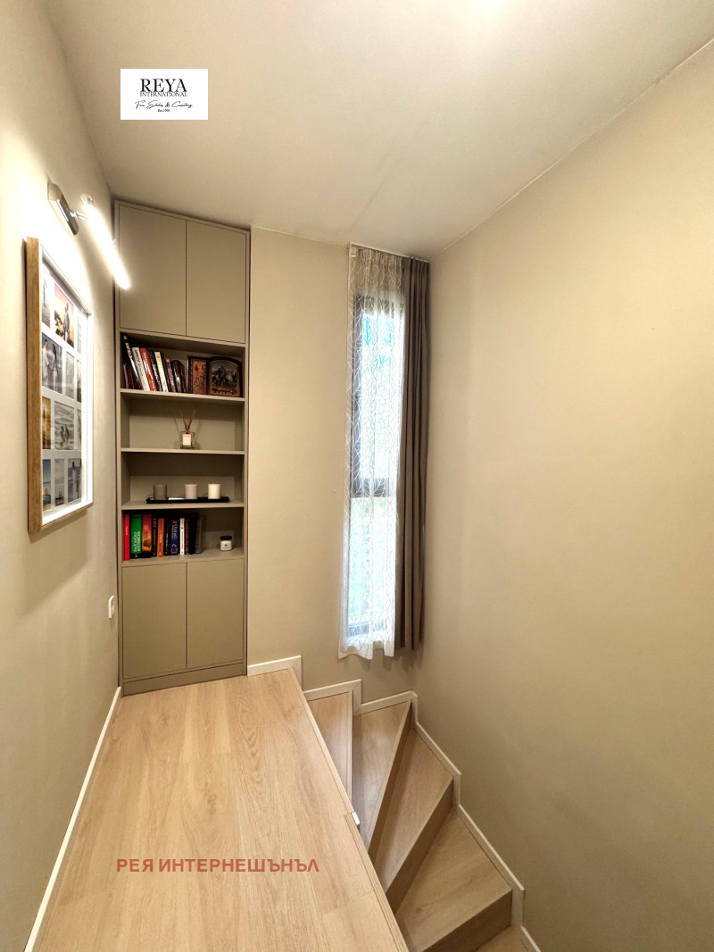 Προς πώληση  σπίτι Σοφηια , Γορυβλιανε , 98 τ.μ | 37850656 - εικόνα [16]