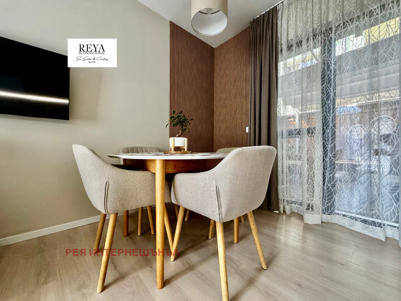 Προς πώληση  σπίτι Σοφηια , Γορυβλιανε , 98 τ.μ | 37850656 - εικόνα [4]