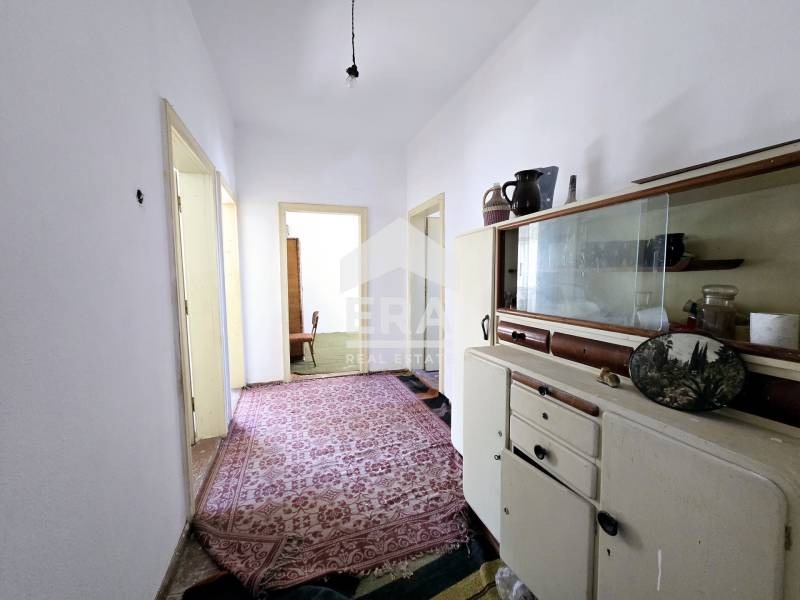 Προς πώληση  σπίτι περιοχή Βέλικο Τάρνοβο , Πυτσεβο , 160 τ.μ | 99986443 - εικόνα [7]
