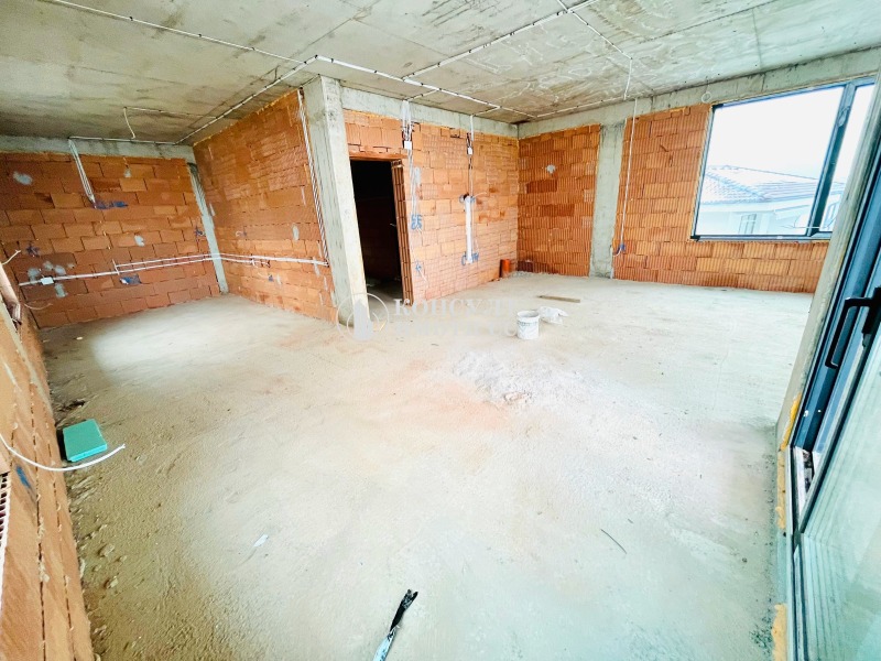 Продава КЪЩА, с. Богомилово, област Стара Загора, снимка 2 - Къщи - 53367858