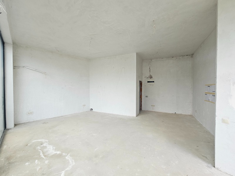 En venta  Comercio Sofia , Vitosha , 56 metros cuadrados | 47420408 - imagen [8]