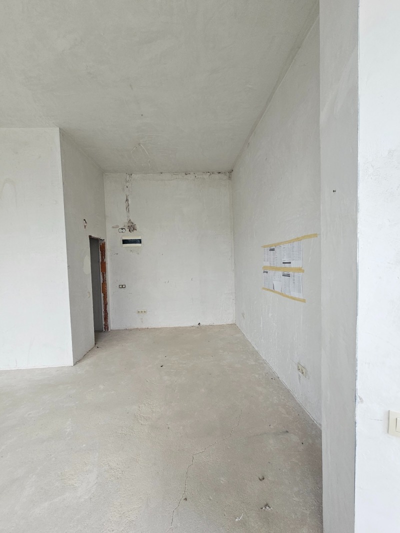 En venta  Comercio Sofia , Vitosha , 56 metros cuadrados | 47420408 - imagen [9]