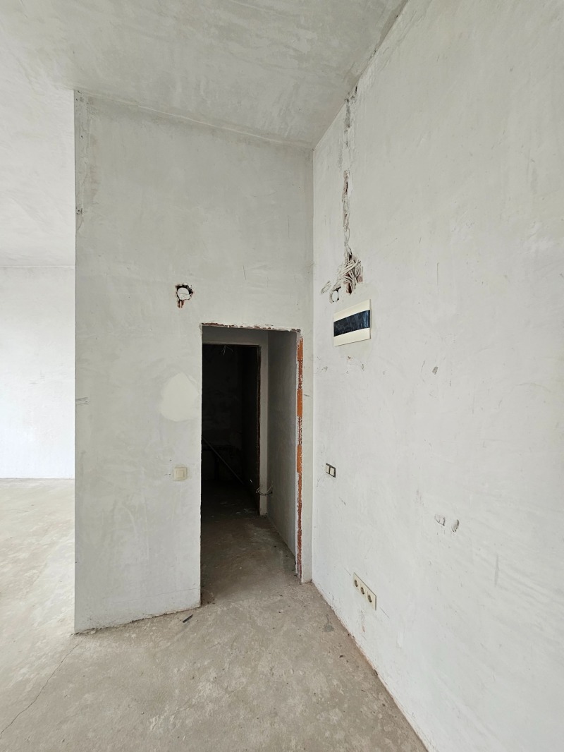 En venta  Comercio Sofia , Vitosha , 56 metros cuadrados | 47420408 - imagen [11]