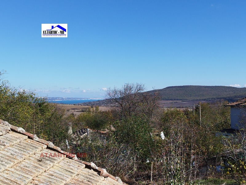 For Sale  Plot region Varna , Osenovo , 670 sq.m | 21894310 - image [2]