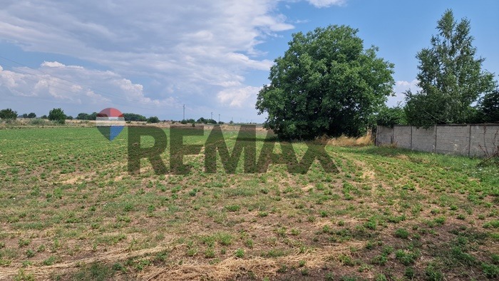 Продава ПАРЦЕЛ, с. Костиево, област Пловдив, снимка 3 - Парцели - 55324293