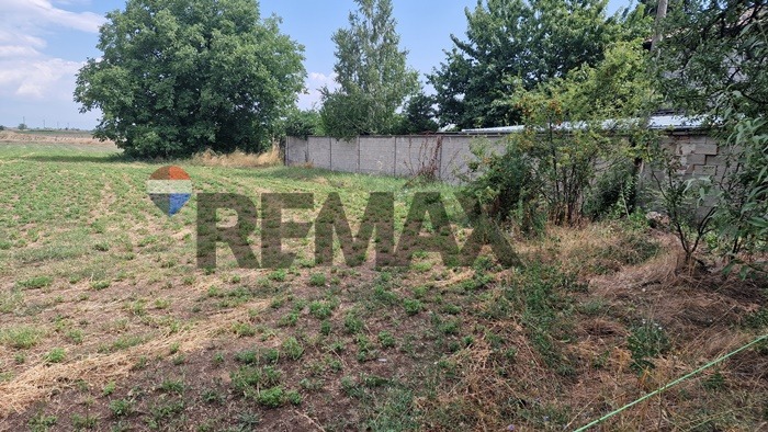Продава ПАРЦЕЛ, с. Костиево, област Пловдив, снимка 2 - Парцели - 55324293