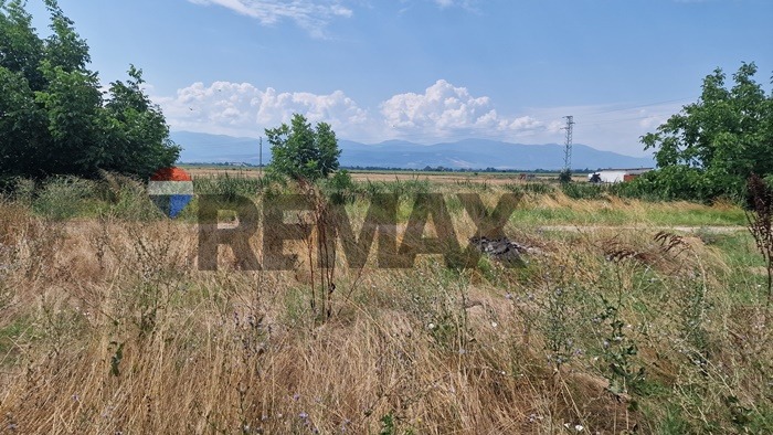 Продава ПАРЦЕЛ, с. Костиево, област Пловдив, снимка 4 - Парцели - 55324293