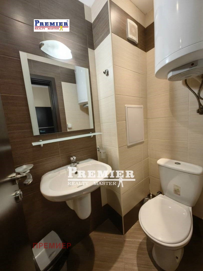 Продава 1-СТАЕН, гр. Созопол, област Бургас, снимка 5 - Апартаменти - 55103835