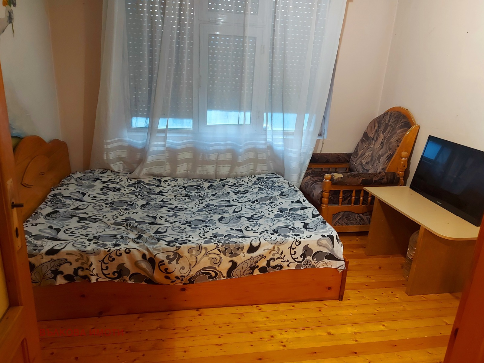 Продава 2-СТАЕН, гр. Стара Загора, ОРБ