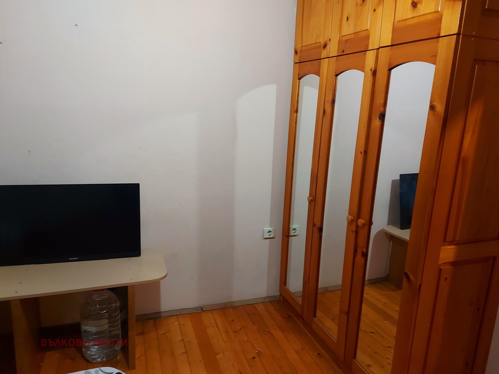 Продава 2-СТАЕН, гр. Стара Загора, ОРБ, снимка 2 - Апартаменти - 53790576