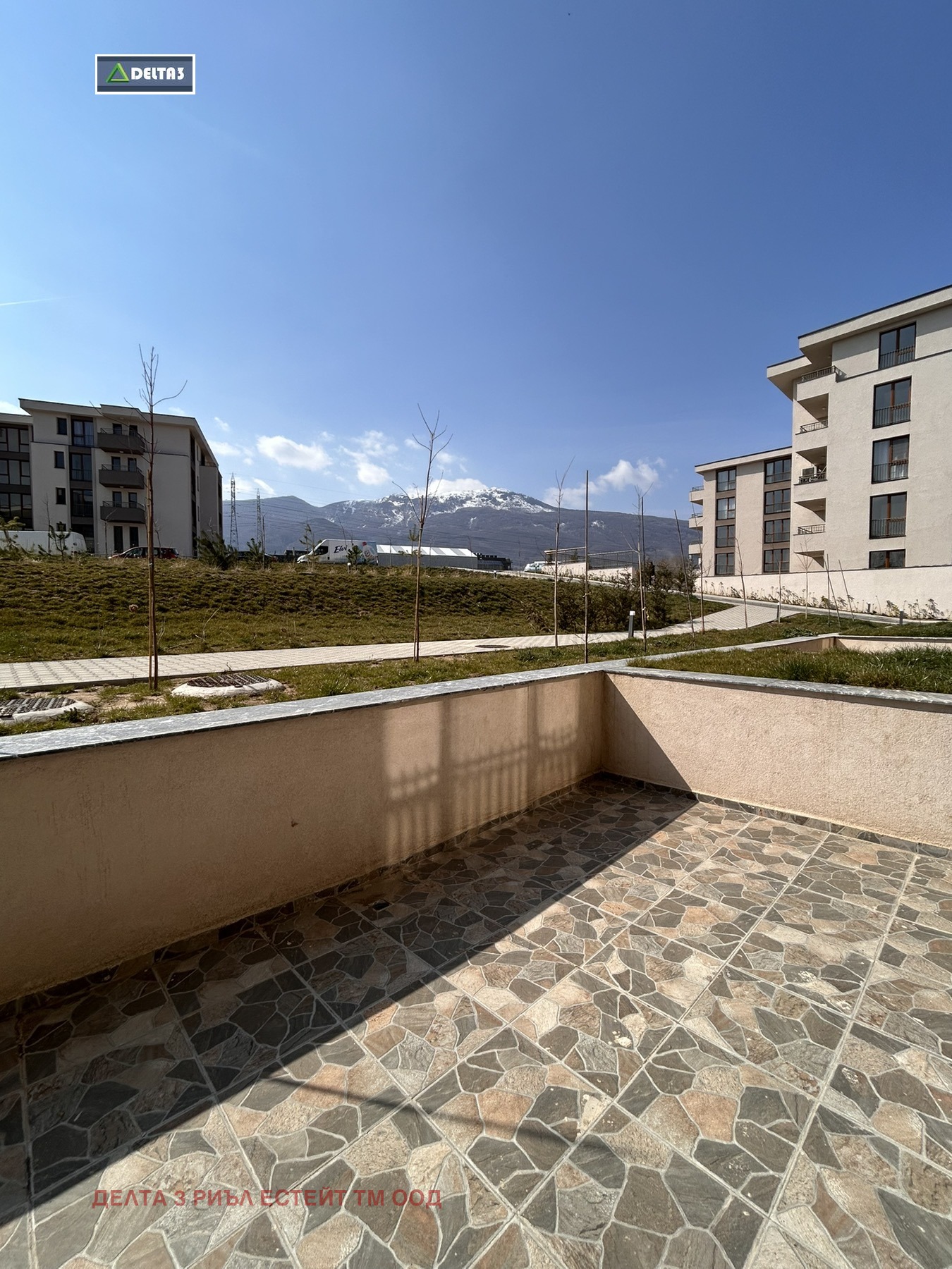 Продава 2-СТАЕН, гр. София, Витоша, снимка 4 - Апартаменти - 53990035