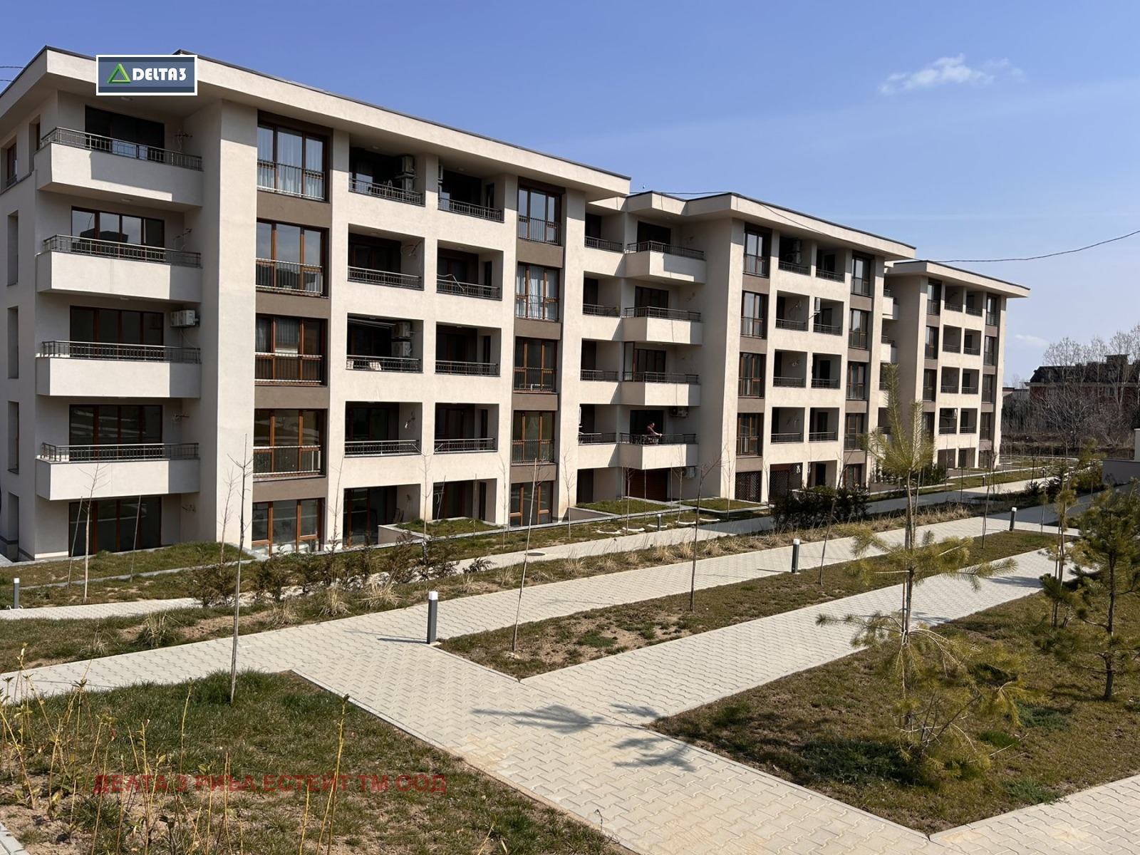 Продава 2-СТАЕН, гр. София, Витоша, снимка 6 - Апартаменти - 53990035