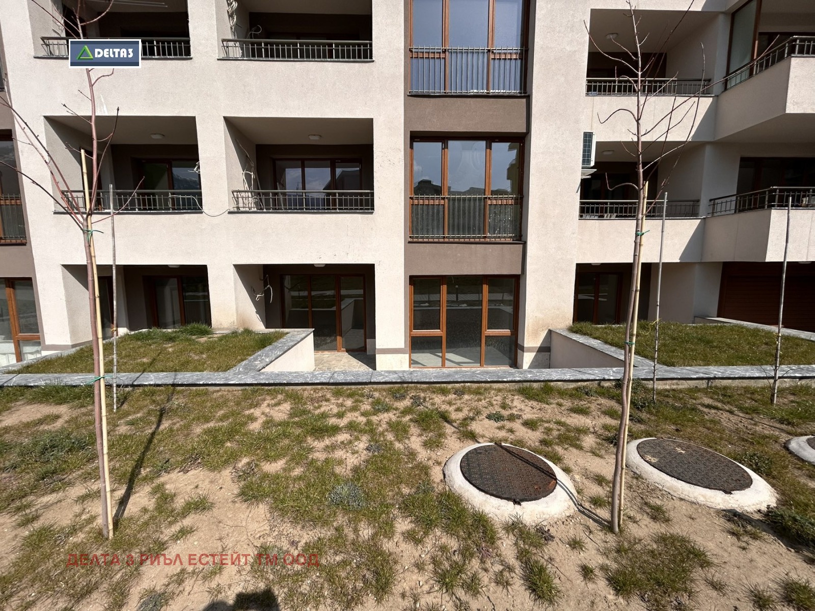 Продава 2-СТАЕН, гр. София, Витоша, снимка 5 - Апартаменти - 53990035