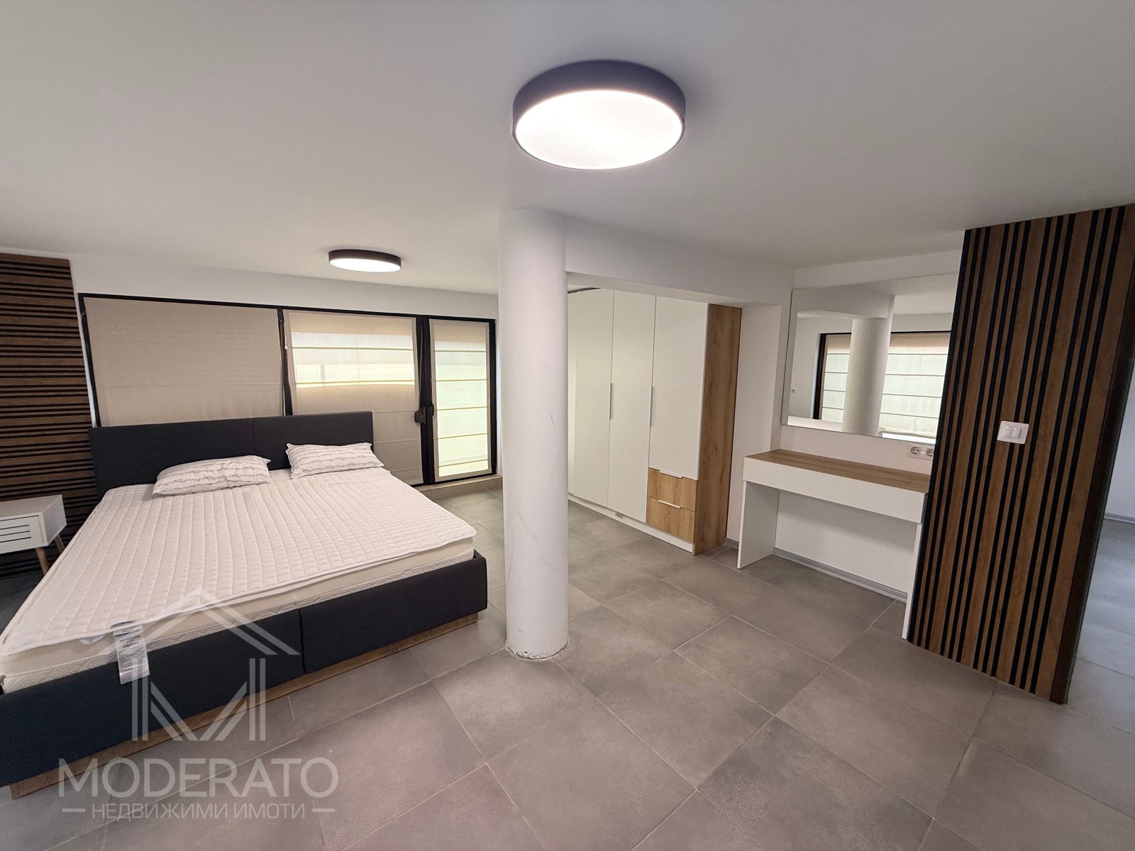 Продава 2-СТАЕН, гр. Бургас, Възраждане, снимка 6 - Апартаменти - 54050901