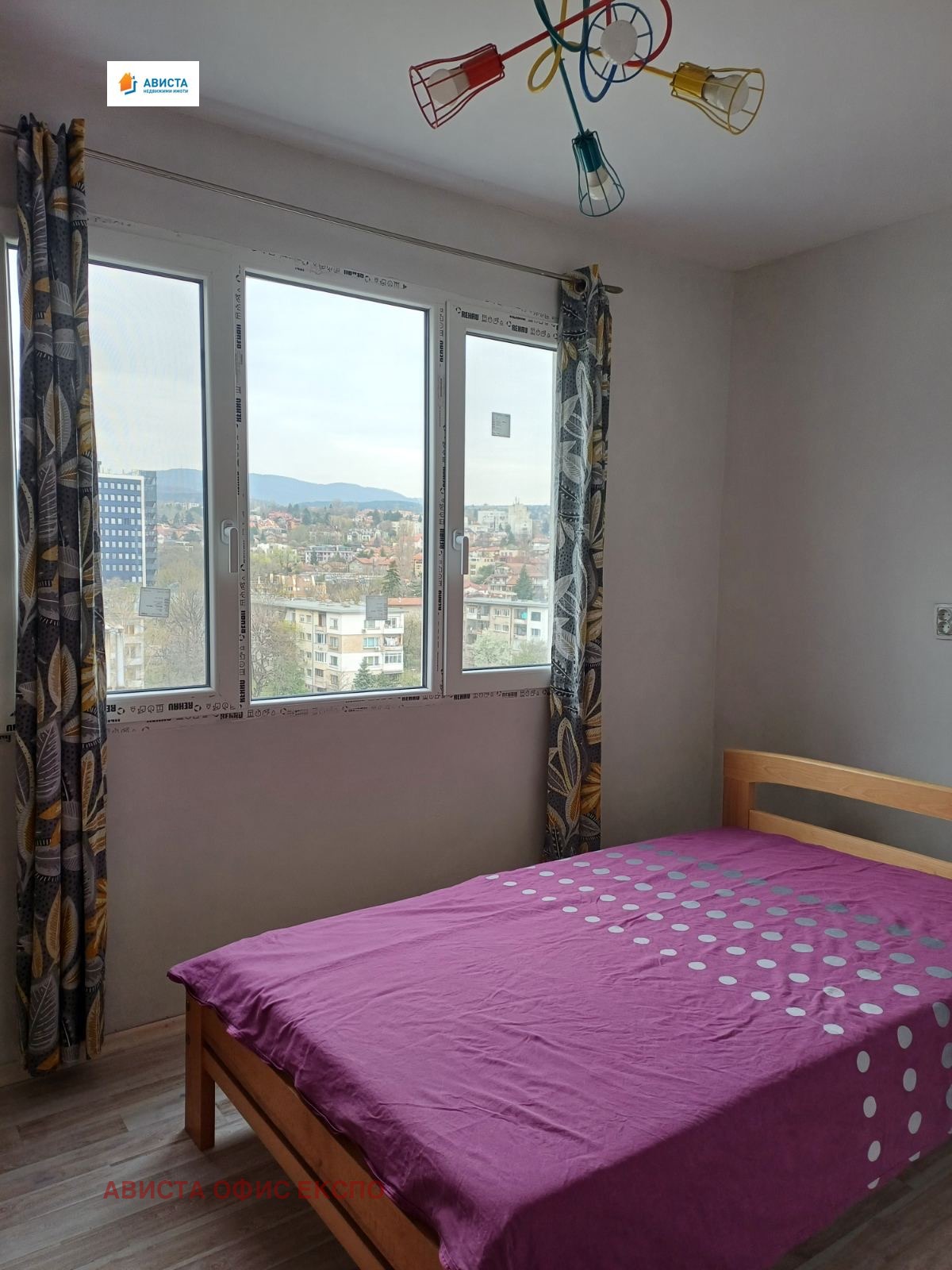 Продава 2-СТАЕН, гр. София, Овча купел, снимка 4 - Апартаменти - 55200563