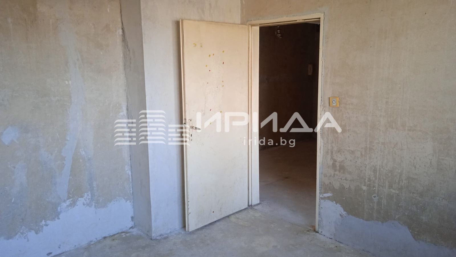 Продава 2-СТАЕН, гр. София, Бъкстон, снимка 6 - Апартаменти - 55903564