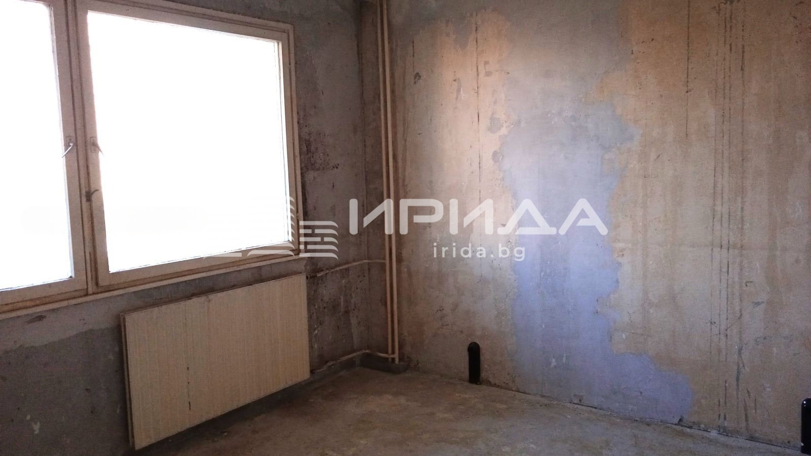 Продава 2-СТАЕН, гр. София, Бъкстон, снимка 5 - Апартаменти - 55903564