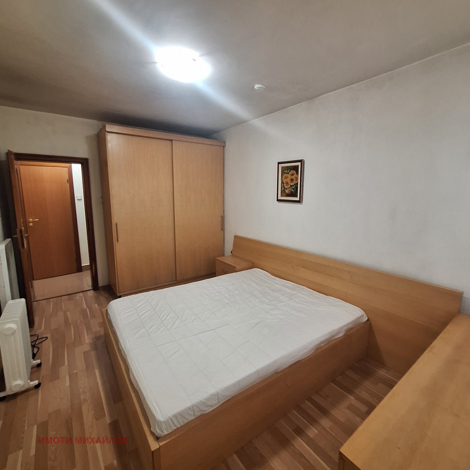 Продава 3-СТАЕН, гр. София, Лозенец, снимка 9 - Апартаменти - 55588932