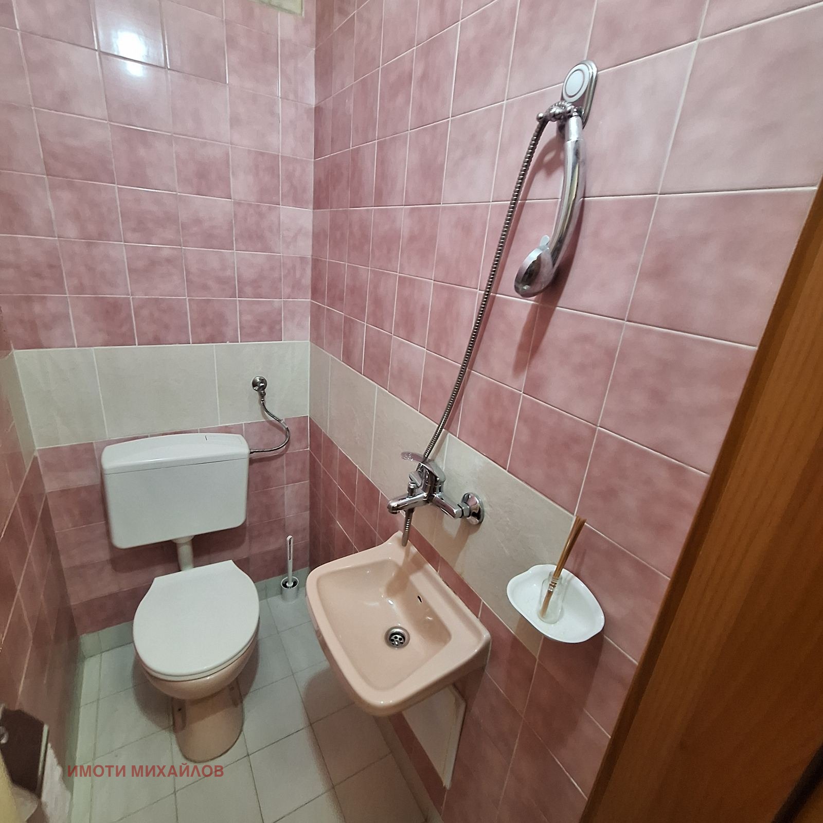 Продава 3-СТАЕН, гр. София, Лозенец, снимка 12 - Апартаменти - 55588932