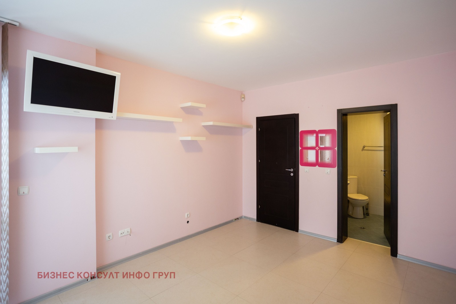 Продава МНОГОСТАЕН, гр. София, Кръстова вада, снимка 13 - Апартаменти - 53707242