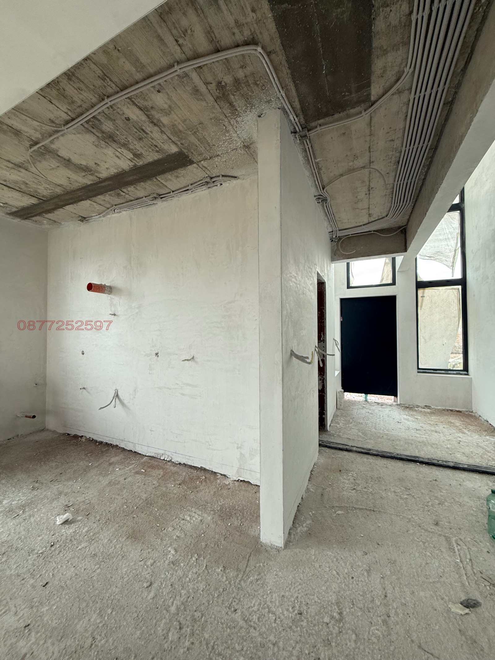 Продава КЪЩА, с. Гурмазово, област София област, снимка 12 - Къщи - 53922693