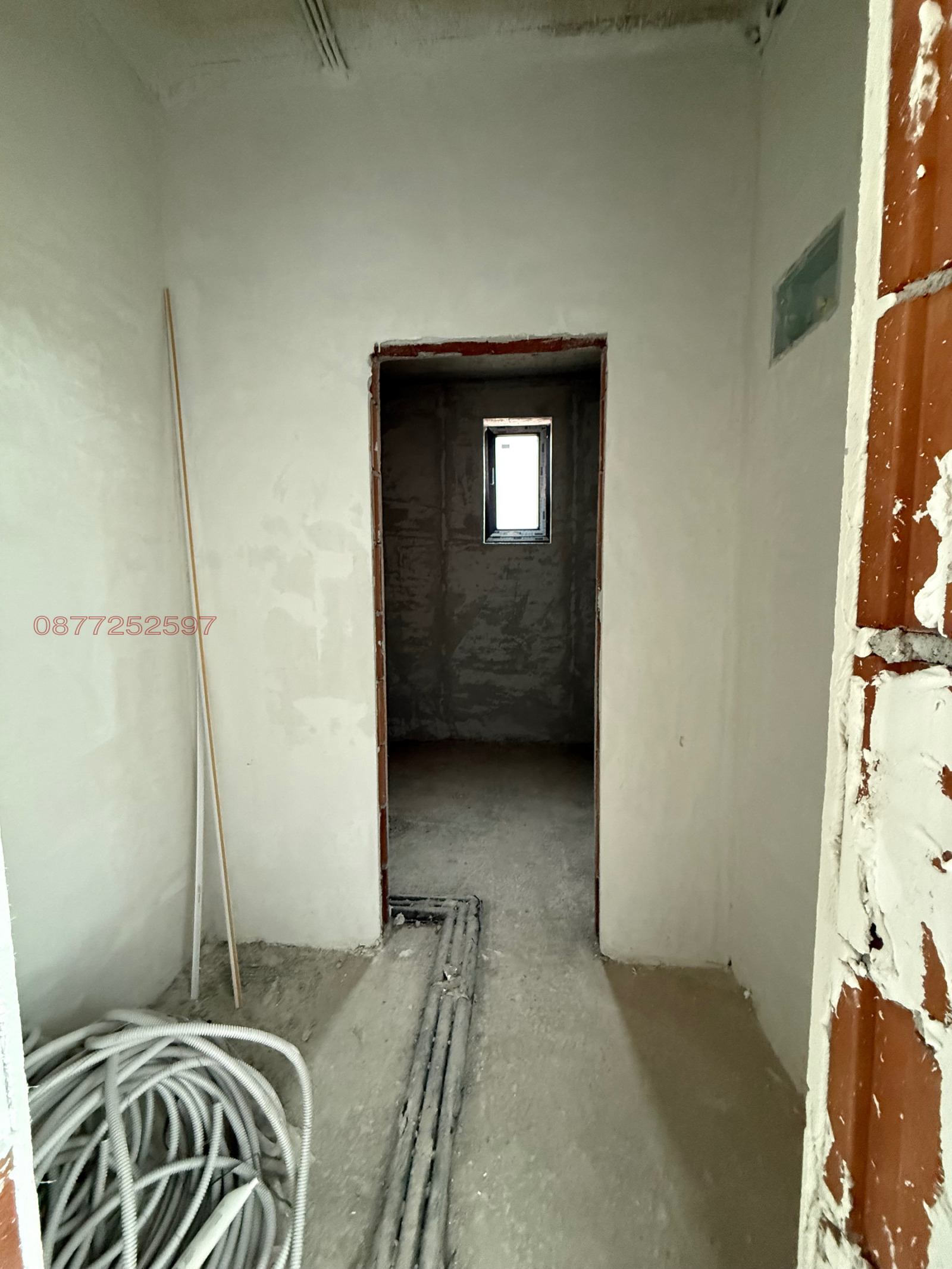 Продава КЪЩА, с. Гурмазово, област София област, снимка 13 - Къщи - 53922693