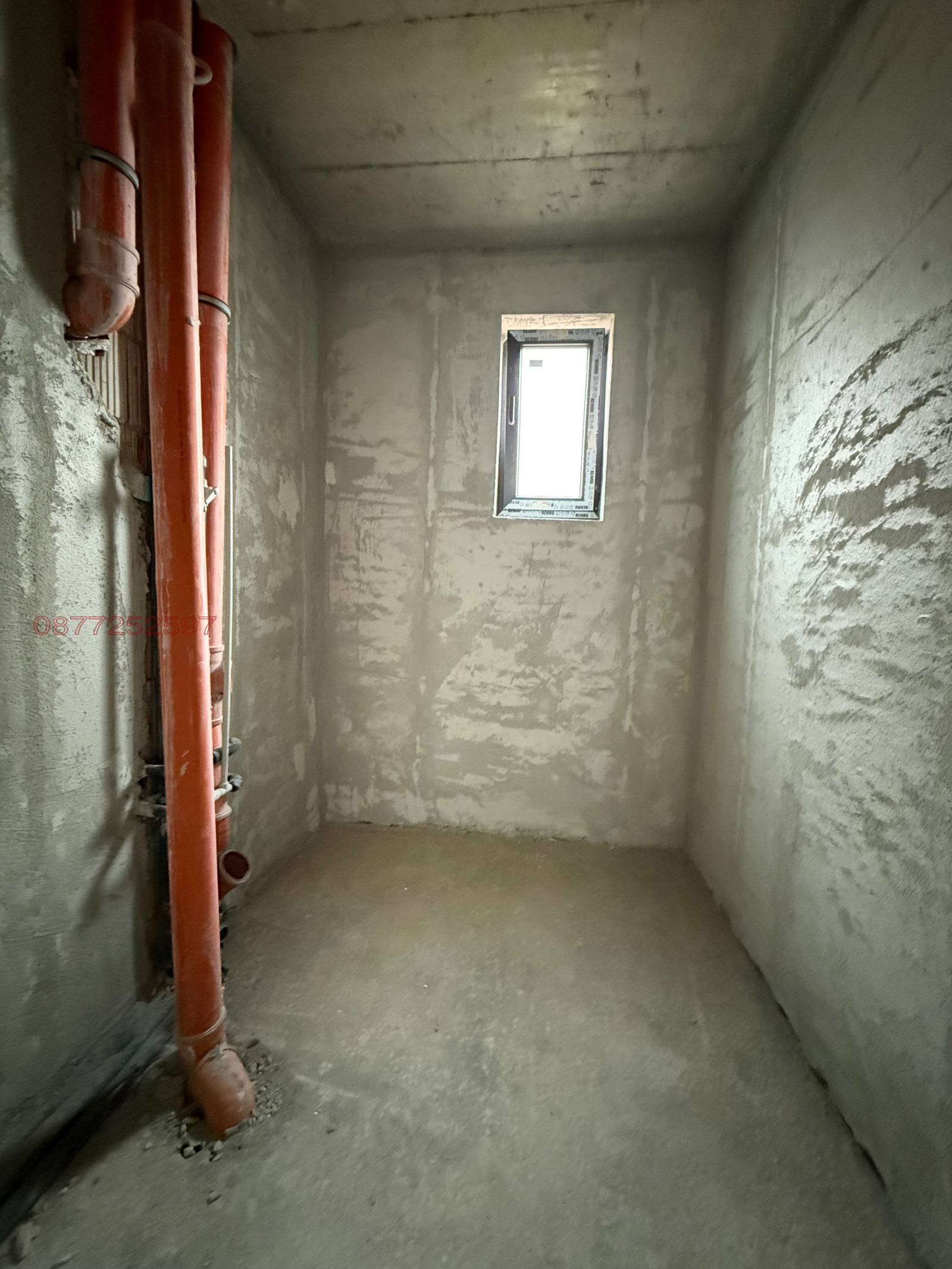 Продава КЪЩА, с. Гурмазово, област София област, снимка 14 - Къщи - 53922693