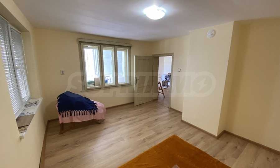Продава КЪЩА, с. Воднянци, област Видин, снимка 15 - Къщи - 56198062