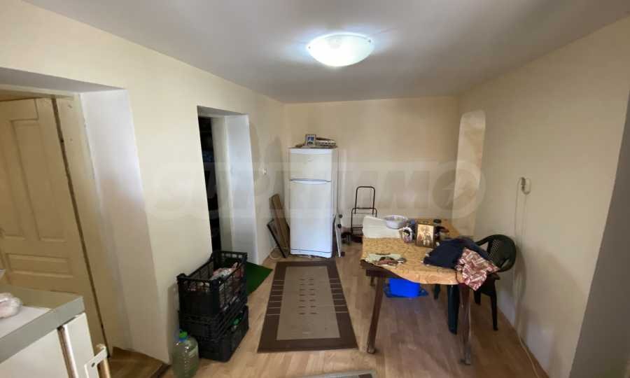 Продава КЪЩА, с. Воднянци, област Видин, снимка 7 - Къщи - 56198062