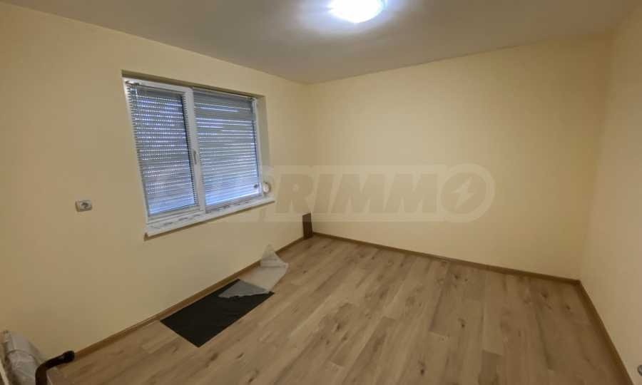 Продава КЪЩА, с. Воднянци, област Видин, снимка 17 - Къщи - 56198062