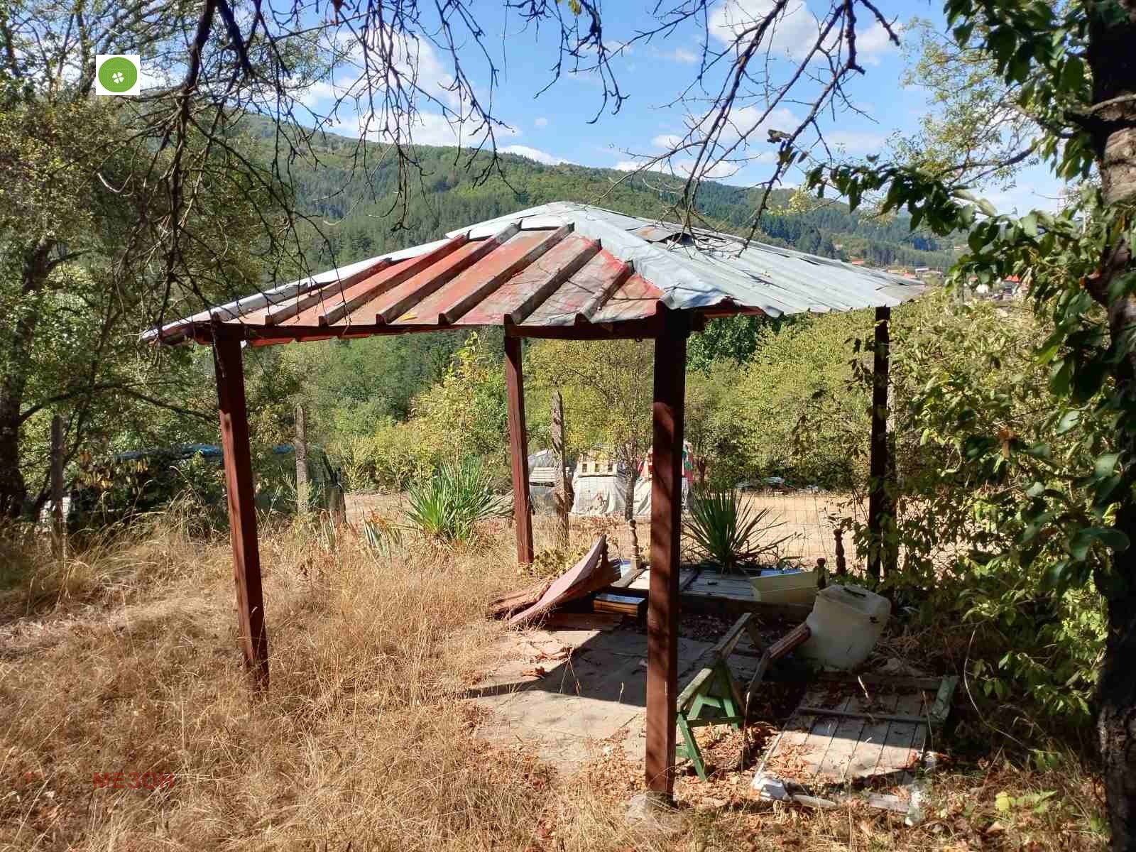 Продава ВИЛА, гр. Своге, област София област, снимка 5 - Вили - 56307877