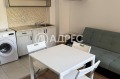 Продава 1-СТАЕН, гр. Варна, м-т Пчелина, снимка 1