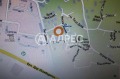 Продава 1-СТАЕН, гр. Варна, м-т Пчелина, снимка 7