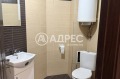 Продава 1-СТАЕН, гр. Варна, м-т Пчелина, снимка 3
