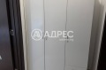 Продава 1-СТАЕН, гр. Варна, м-т Пчелина, снимка 4