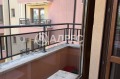 Продава 1-СТАЕН, гр. Варна, м-т Пчелина, снимка 5