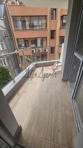 Продава 2-СТАЕН, гр. Варна, Погреби, снимка 5
