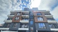 Продава 2-СТАЕН, гр. Варна, Погреби, снимка 1