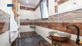 Продава 2-СТАЕН, гр. София, Изток, снимка 6