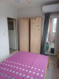 Продава 2-СТАЕН, гр. София, Овча купел, снимка 5