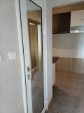 Продава 2-СТАЕН, гр. София, Овча купел, снимка 8
