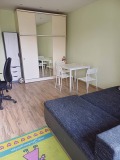 Продава 2-СТАЕН, гр. София, Овча купел, снимка 3
