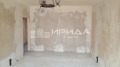 Продава 2-СТАЕН, гр. София, Бъкстон, снимка 3