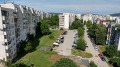 Продава 3-СТАЕН, гр. Велико Търново, Бузлуджа, снимка 2