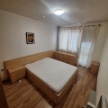 Продава 3-СТАЕН, гр. София, Лозенец, снимка 8