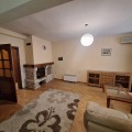 Продава 3-СТАЕН, гр. София, Лозенец, снимка 3