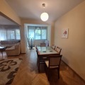 Продава 3-СТАЕН, гр. София, Лозенец, снимка 1